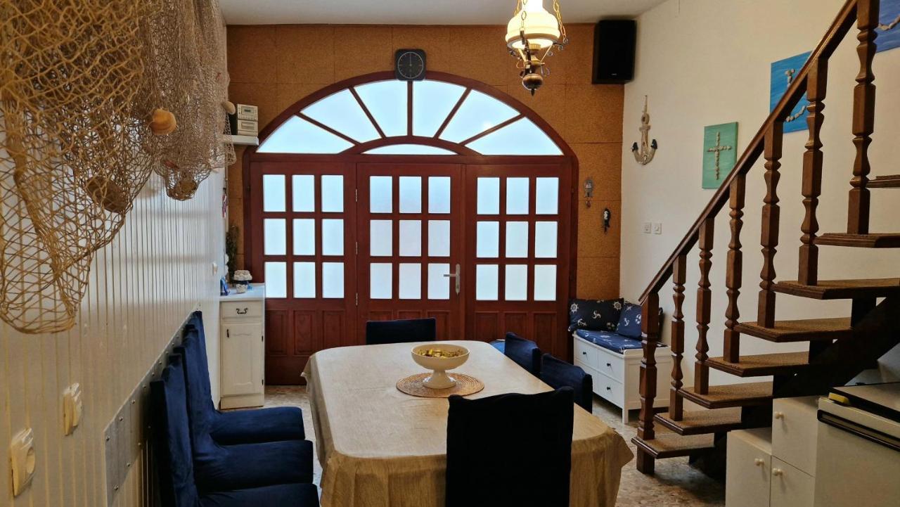 הוילה וודיצה Perlica מראה חיצוני תמונה