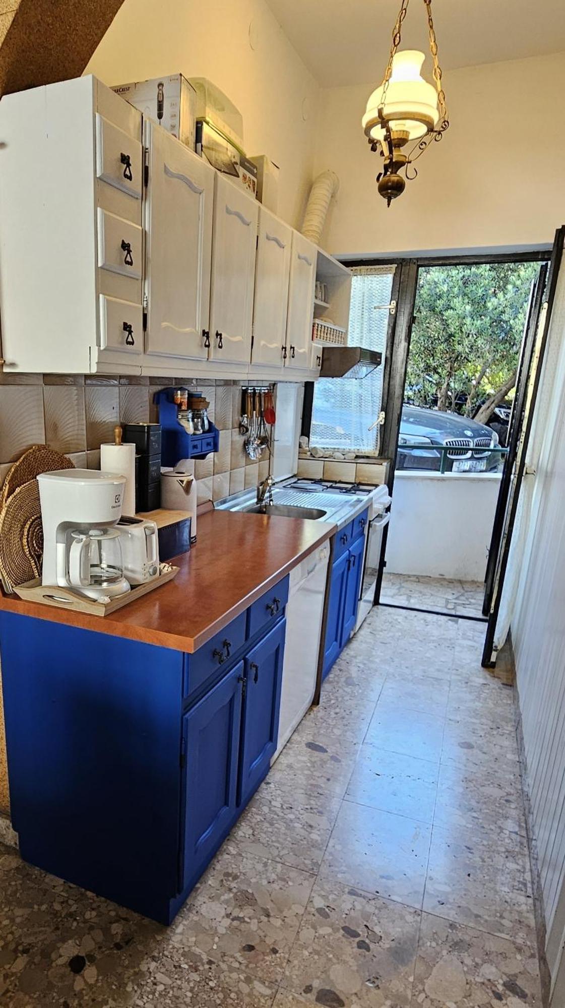 הוילה וודיצה Perlica מראה חיצוני תמונה